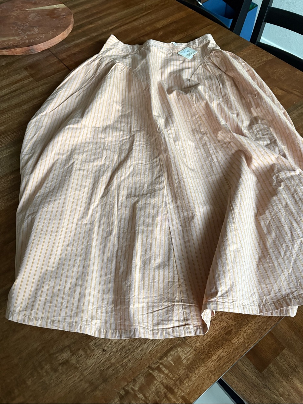 Free People Skirt Size 2
